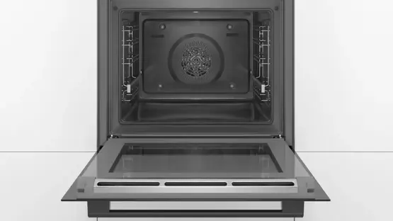 Духовой шкаф Bosch HBG578FB6R фото 3 в Ростове-на-Дону