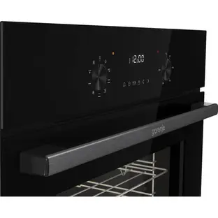 Духовой шкаф Gorenje BO6737E01ATBGN фото 2 в Ростове-на-Дону