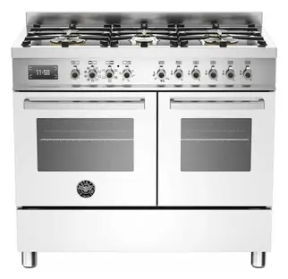 Варочный центр Bertazzoni PRO1006MFEDBIT фото 1 в Ростове-на-Дону