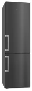 Холодильник Miele KFN 4795 DD фото 1 в Ростове-на-Дону