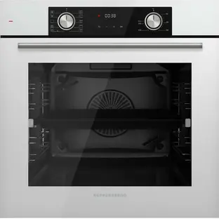 Духовой шкаф Kuppersberg HF 610 W фото 1 в Ростове-на-Дону