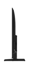 Телевизор HAIER 65H6GUX фото 3 в Ростове-на-Дону