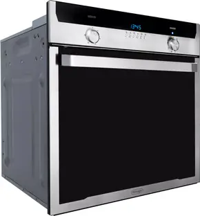 Духовой шкаф De’Longhi SLM 8 XL RUS фото 2 в Ростове-на-Дону