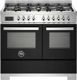 Варочный центр Bertazzoni PRO106L2ENET2 фото 1 в Ростове-на-Дону