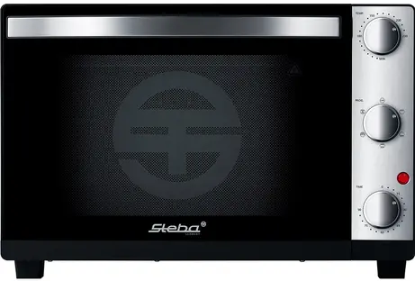 Мини печь Steba KB 324 фото 2 в Ростове-на-Дону