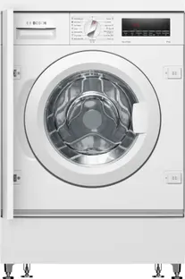 Стиральная машина Bosch WIW28542EU фото 1 в Ростове-на-Дону