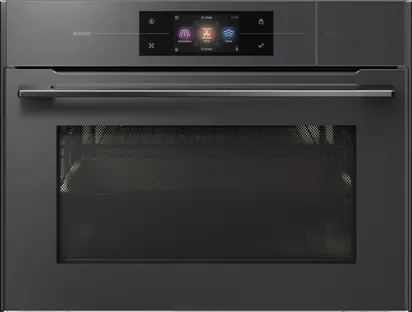 Духовой шкаф Asko OCSM8478GG фото 2 в Ростове-на-Дону