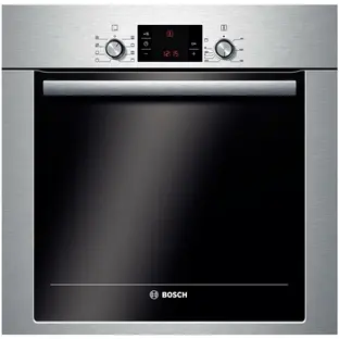 Духовой шкаф Bosch HBG 23B450E в Ростове-на-Дону Духовой шкаф Bosch HBG 23B450E в Ростове-на-Дону