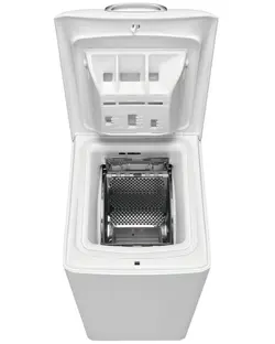 Стиральная машина Brandt BT16524QE фото 2 в Ростове-на-Дону