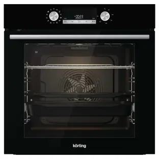 Духовой шкаф Korting OKB 8931 CESN в Ростове-на-Дону Духовой шкаф Korting OKB 8931 CESN в Ростове-на-Дону