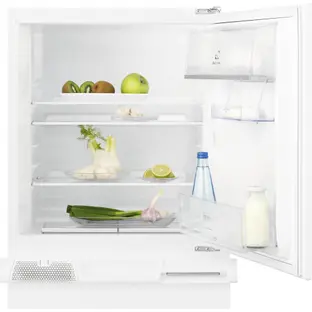 Холодильник Electrolux LXB2AE82S в Ростове-на-Дону Холодильник Electrolux LXB2AE82S в Ростове-на-Дону