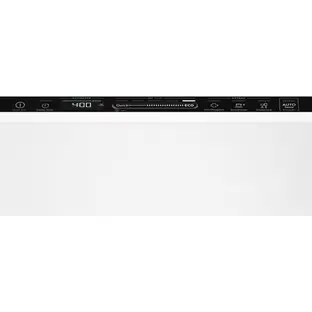 Встраиваемая посудомоечная машина Electrolux KEMB9310L фото 2 в Ростове-на-Дону