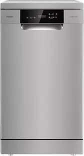 Посудомоечная машина HAIER HDWE11-36SS4RU фото 1 в Ростове-на-Дону