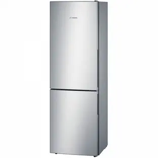 Холодильник Bosch KGV 36VL23R в Ростове-на-Дону