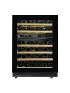 Винный холодильник Vinosafe VSU46BD фото 1 в Ростове-на-Дону Винный холодильник Vinosafe VSU46BD фото 1 в Ростове-на-Дону