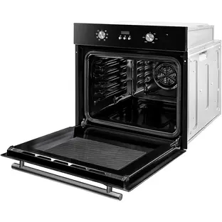 Духовой шкаф Midea MO47001GB фото 3 в Ростове-на-Дону