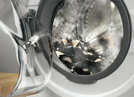 Стиральная машина Electrolux EW6SM404W фото 2 в Ростове-на-Дону Стиральная машина Electrolux EW6SM404W фото 2 в Ростове-на-Дону