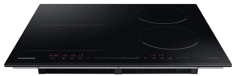 Индукционная варочная панель Samsung NZ64R3747BK/WT фото 2 в Ростове-на-Дону Индукционная варочная панель Samsung NZ64R3747BK/WT фото 2 в Ростове-на-Дону