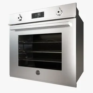 Духовой шкаф Bertazzoni F30PROXT фото 2 в Ростове-на-Дону