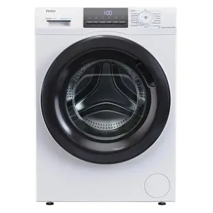 Стиральная машина Haier HW80-BP12929E фото 1 в Ростове-на-Дону