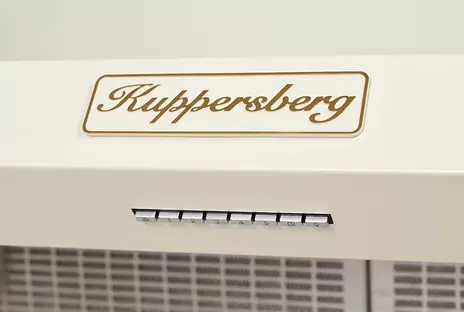 Вытяжка Kuppersberg T 939 C Bronze фото 3 в Ростове-на-Дону
