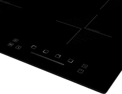 Варочная поверхность Kuppersberg ICS 604 фото 3 в Ростове-на-Дону Варочная поверхность Kuppersberg ICS 604 фото 3 в Ростове-на-Дону