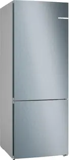 Холодильник Bosch KGN55VL21U фото 1 в Ростове-на-Дону
