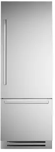 Холодильник Bertazzoni REF75PIXR петли справа фото 1 в Ростове-на-Дону Холодильник Bertazzoni REF75PIXR петли справа фото 1 в Ростове-на-Дону