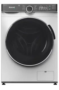 Стиральная машина Brandt WFB386QWE фото 1 в Ростове-на-Дону