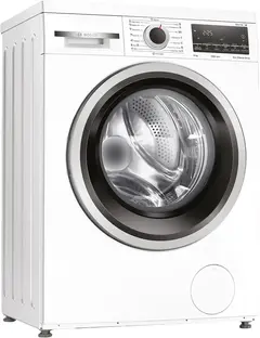 Стиральная машина Bosch WLS28460ME фото 1 в Ростове-на-Дону