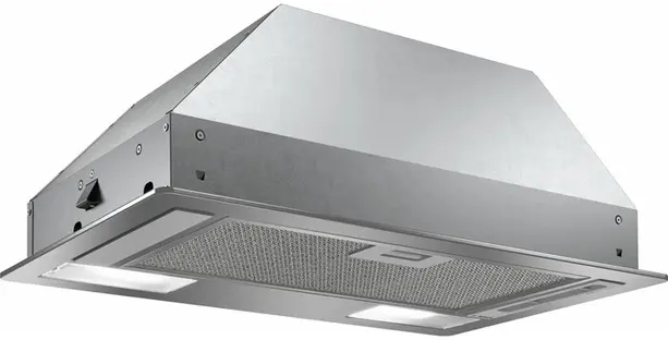 Встраиваемая вытяжка Bosch DLN52AA70 фото 1 в Ростове-на-Дону Встраиваемая вытяжка Bosch DLN52AA70 фото 1 в Ростове-на-Дону