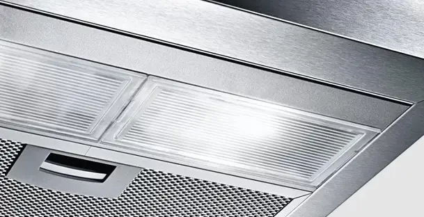 Встраиваемая вытяжка Bosch DHI642EQ фото 3 в Ростове-на-Дону Встраиваемая вытяжка Bosch DHI642EQ фото 3 в Ростове-на-Дону