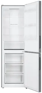 Холодильник HAIER CEF535ASD фото 3 в Ростове-на-Дону