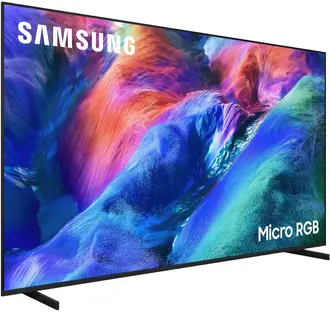 Телевизор Samsung MRE75R85HAUXPY фото 3 в Ростове-на-Дону