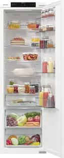 Холодильник Gorenje RI517E41WF фото 3 в Ростове-на-Дону Холодильник Gorenje RI517E41WF фото 3 в Ростове-на-Дону