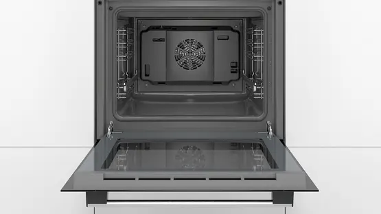 Духовой шкаф Bosch HBF514ES0R фото 3 в Ростове-на-Дону