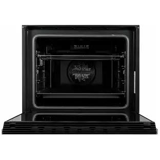 Духовой шкаф Kuppersbusch BP 6350.0 S8-Airfry фото 3 в Ростове-на-Дону Духовой шкаф Kuppersbusch BP 6350.0 S8-Airfry фото 3 в Ростове-на-Дону