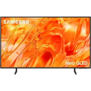 Телевизор Samsung QE50QN70HAUXPY фото 1 в Ростове-на-Дону