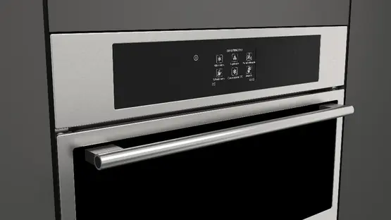 Шкаф шоковой заморозки Fulgor Milano FBC 4500 TF X фото 3 в Ростове-на-Дону Шкаф шоковой заморозки Fulgor Milano FBC 4500 TF X фото 3 в Ростове-на-Дону