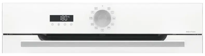 Духовой шкаф Brandt BOP7537W фото 2 в Ростове-на-Дону