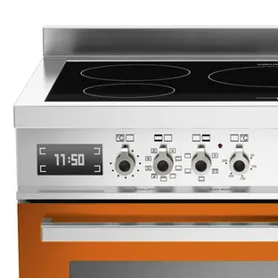 Варочный центр Bertazzoni PRO905IMFEDART фото 2 в Ростове-на-Дону