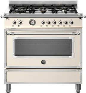Варочный центр Bertazzoni HER96L1EAVT2 фото 1 в Ростове-на-Дону