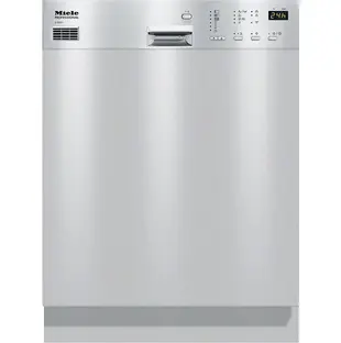 Встраиваемая посудомоечная машина Miele G 8051i в Ростове-на-Дону Встраиваемая посудомоечная машина Miele G 8051i в Ростове-на-Дону
