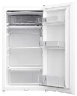 Холодильник Kuppersberg RFT 90 W фото 2 в Ростове-на-Дону Холодильник Kuppersberg RFT 90 W фото 2 в Ростове-на-Дону