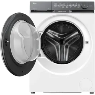 Стиральная машина Haier HW105-B14387U1 фото 2 в Ростове-на-Дону Стиральная машина Haier HW105-B14387U1 фото 2 в Ростове-на-Дону