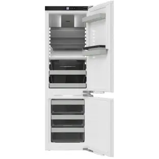 Встраиваемый холодильник BORA C178KGS2 фото 1 в Ростове-на-Дону