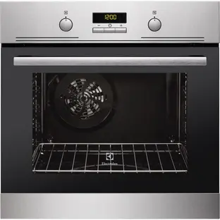 Духовой шкаф Electrolux EZC52430AX в Ростове-на-Дону