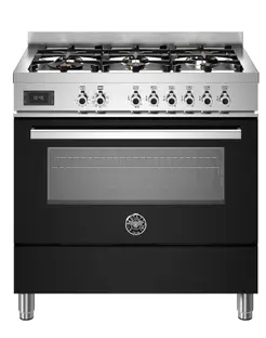 Варочный центр Bertazzoni PRO96L1ENET фото 1 в Ростове-на-Дону