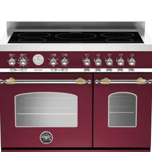 Варочный центр Bertazzoni HER905IMFEDVIT фото 3 в Ростове-на-Дону
