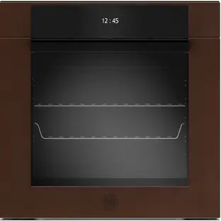 Духовой шкаф Bertazzoni F6011MODVPTC фото 1 в Ростове-на-Дону